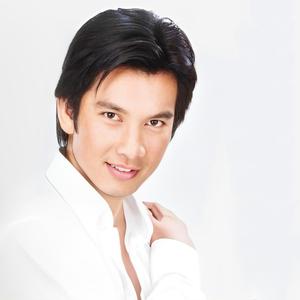 កំលោះទីក្រុងក្រមុំជនបទ