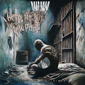 Final Breath (feat. Bob Katsionis)