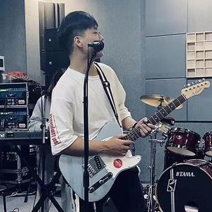 福鼎一哥demo