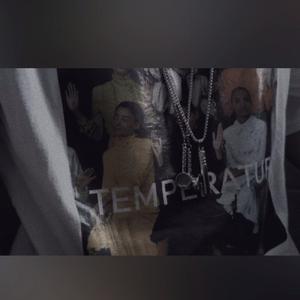 来不及说再见（cover:艾辰）