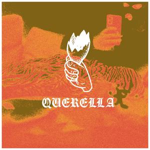 Querella (feat. Mvzza & 9tyeight)