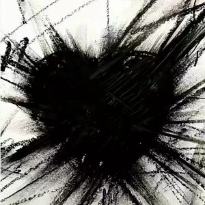 烂到底（prod. Yn1Jasper）