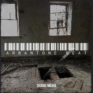 Arbantone Beat