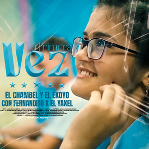 Tu primera Vez