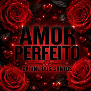 Amor perfeito