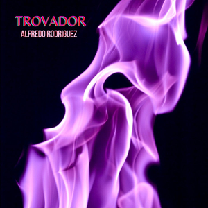 Trovador