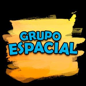 Pepas