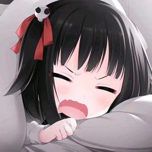 舔狗和孤儿的伤心歌曲呜呜