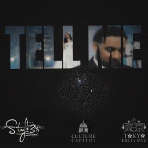 Tell Me