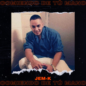 Comiendo de Tú Mano