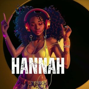 Hannah