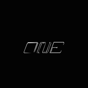 A$ap Ferg / Dillon Francis / Eptic / G-Eazy - New Level & Say Less (One Mashup)