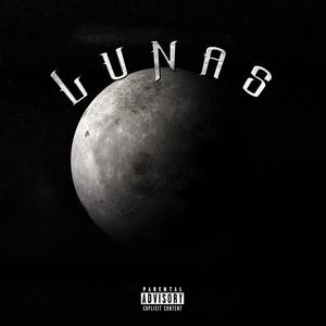 Lunas