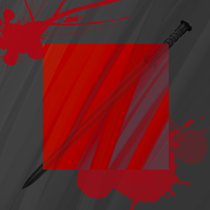 和平的鸽，和平的歌（Prod By ATTBEAT）