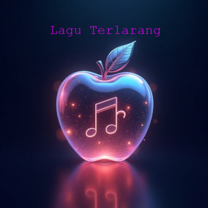 Terlambat Untuk Berpisah