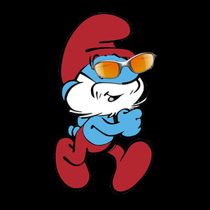 MTG- Beat Baldis Basic