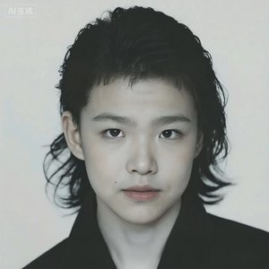 你的背包