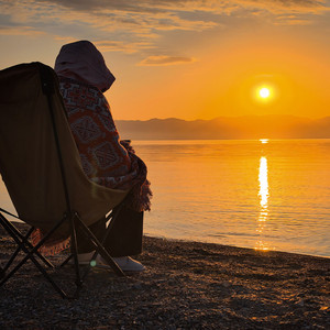 AM 10:29(Prod By.Fai x Pvki)