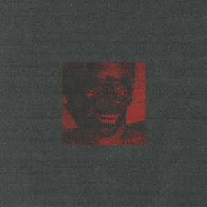 INVARIABLE IS FOR THE CHILDREN (Demo)