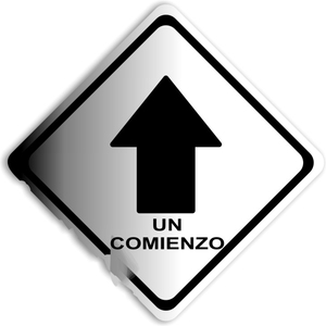 Rompe Tu Promesa Nena