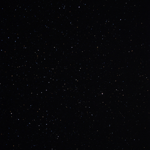 有一種生命的綻放叫做超新星