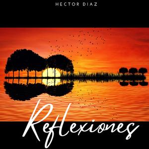 Reflecciones