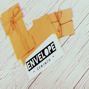 Envelope
