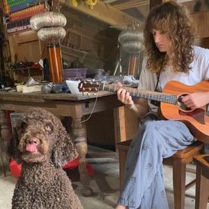 Downtown St.augustine