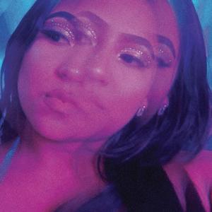 me and the devil (instrumental, sped up)