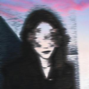 告别「Prod by Lyoung」