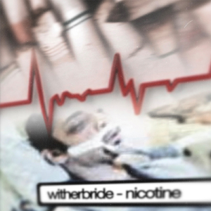 nicotine
