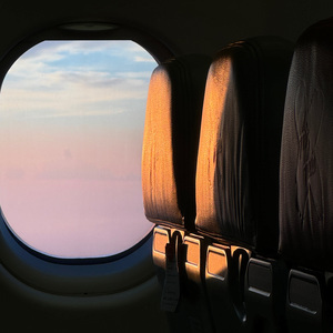 愛˗ˋˏᰔᩚˎˊ˗