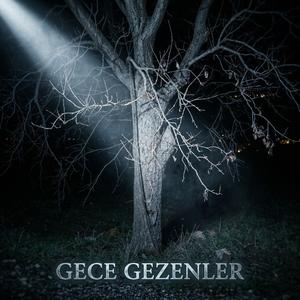 Karanlığın İçinden