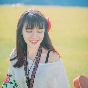 米店（Cover 张玮玮和郭龙）