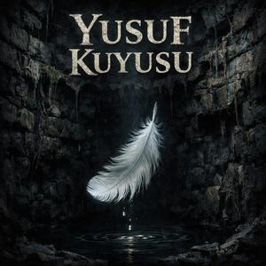 Yusuf Kuyusu