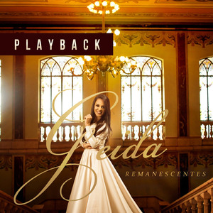Sou Eu (Playback)