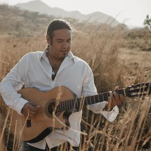 La burbuja de la fascinacion