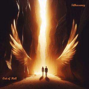Out of Hell