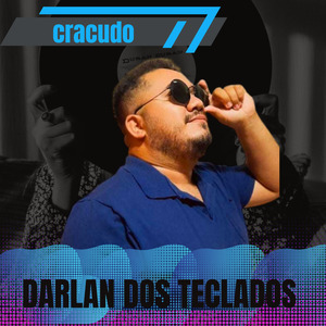 Cracudo