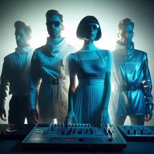 Bassline Variations: Tech House Style