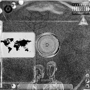 【FREE】"Delicate" iann dior Type Beat