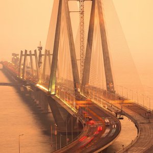 求一个你的路过(女生版)