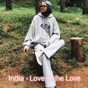 Joget India Paling Mantap