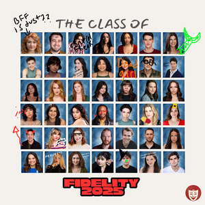 Blood in the Water (Live)