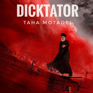 Dicktator