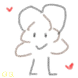 恋2.0（prod by Morrow）