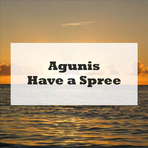 Have a Spree