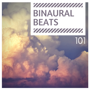 Consciousness (639 Hz Frequencies)