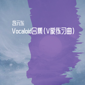 过敏性鼻炎患者