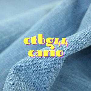 Cario